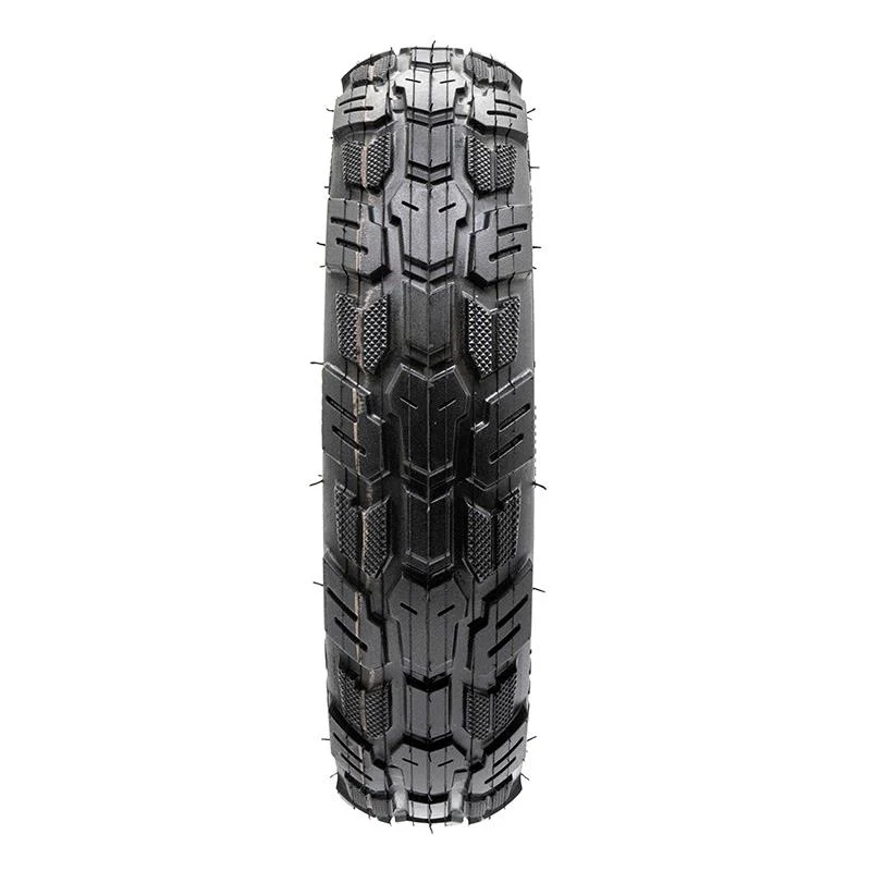 Neumático tubeless mixto 60/70-7 [Ewheel] - Image 4