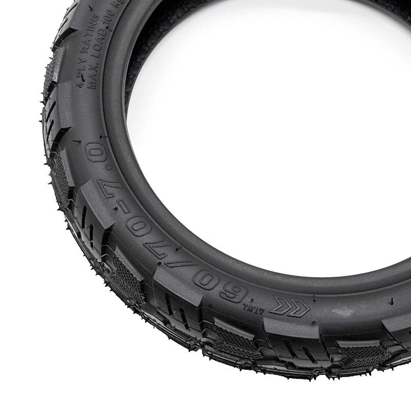 Neumático tubeless mixto 60/70-7 [Ewheel] - Image 5