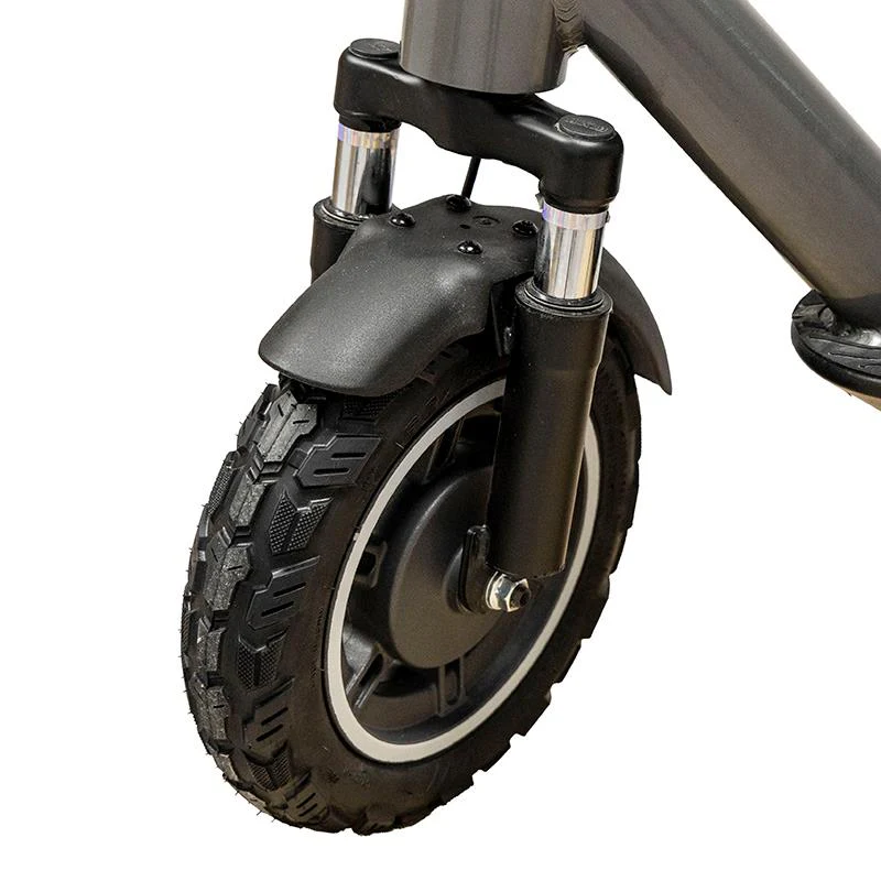 Neumático tubeless mixto (offroad/Cityroad) 60/70-6,5 [Ewheel] - Image 3