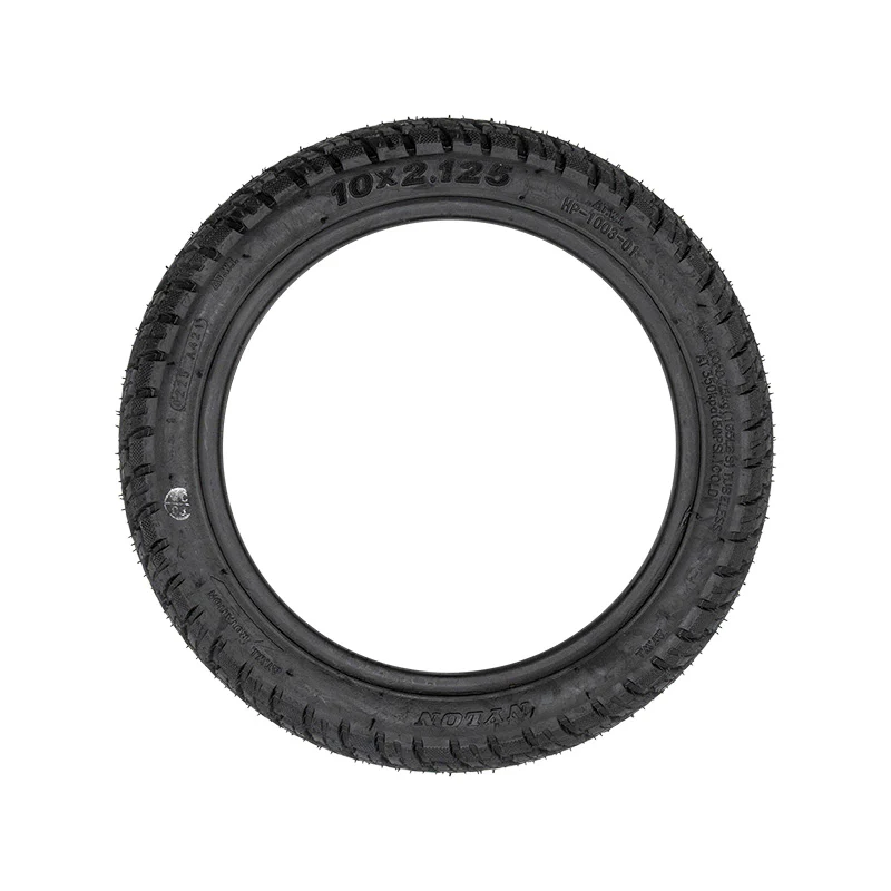 Neumático tubeless off-road 10x2,125-6 - Image 3