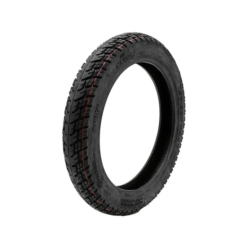 Neumático tubeless off-road 14X2,125(57-254)