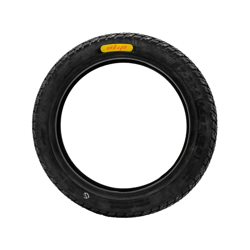 Neumático tubeless off-road 14X2,125(57-254) - Image 3