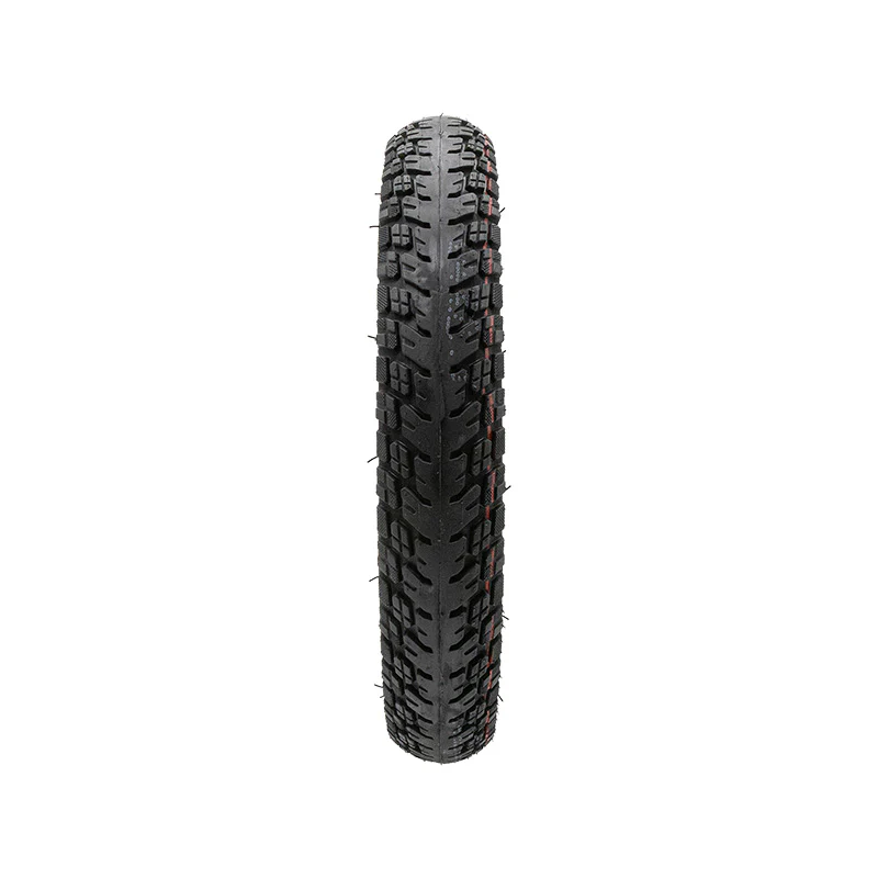 Neumático tubeless off-road 14X2,125(57-254) - Image 4