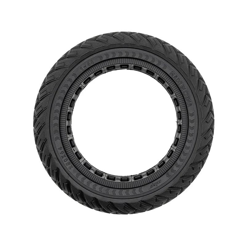 Rueda maciza off-road 250×64 - Image 3