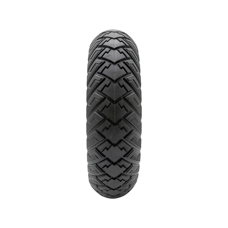 Rueda maciza off-road 250×64 - Image 4