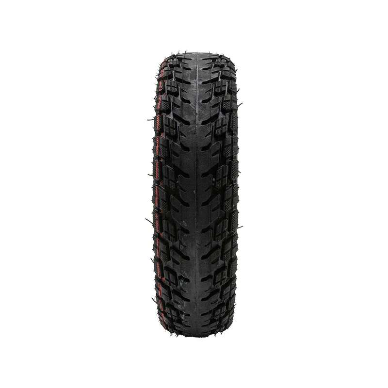 Neumático tubeless off-road 60/70-6,5 con válvula - Image 4