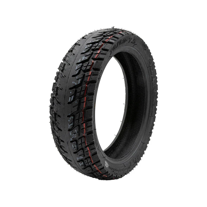 Neumático tubeless off-road 70/60-7,5