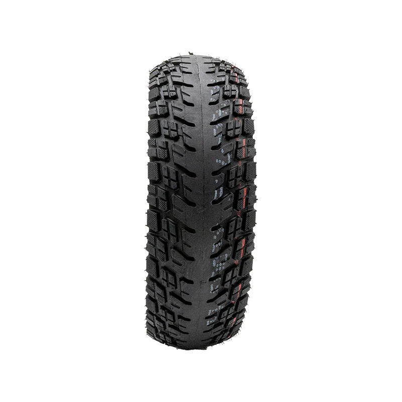 Neumático tubeless off-road 70/60-7,5 - Image 4