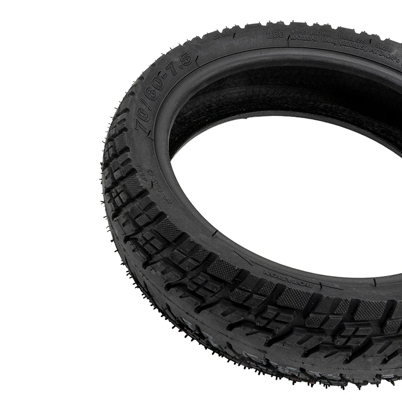 Neumático tubeless off-road 70/60-7,5 - Image 5