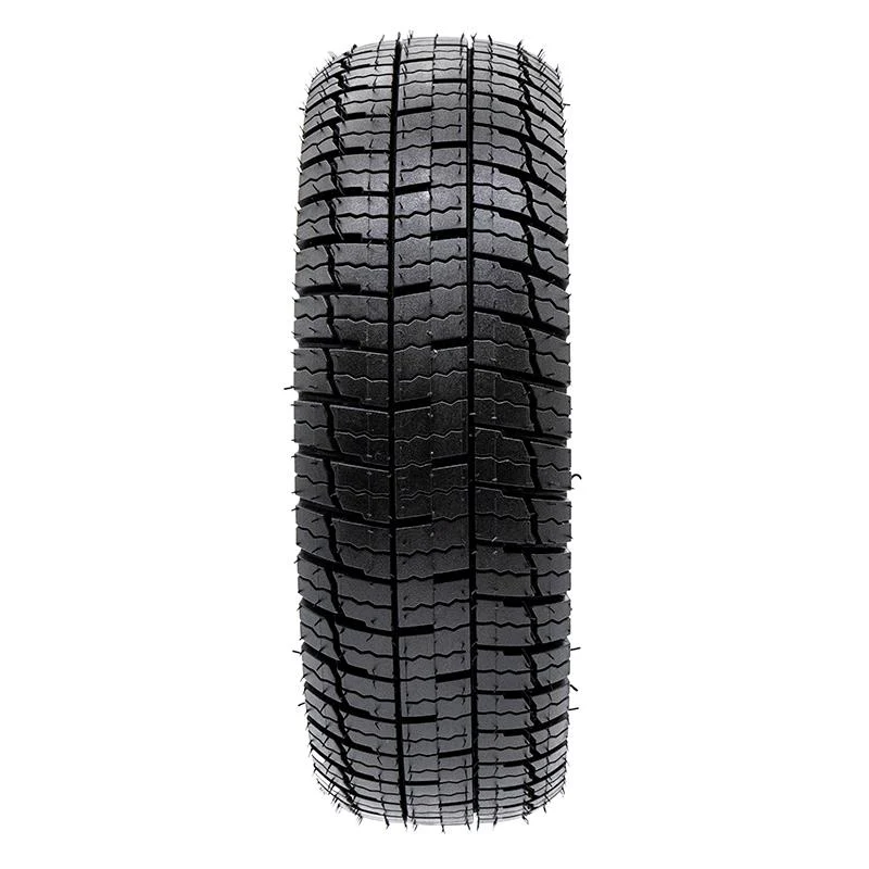 Neumático Tubeless Offroad 10,5X2,75-7 [Ewheel] - Image 4