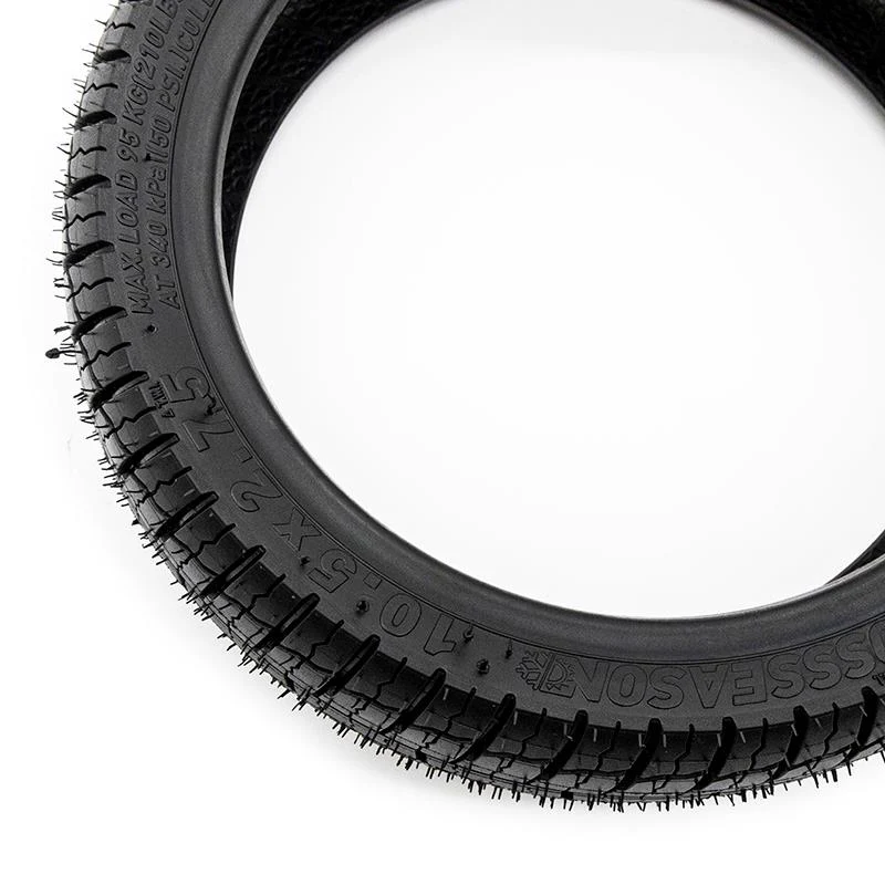 Neumático Tubeless Offroad 10,5X2,75-7 [Ewheel] - Image 5