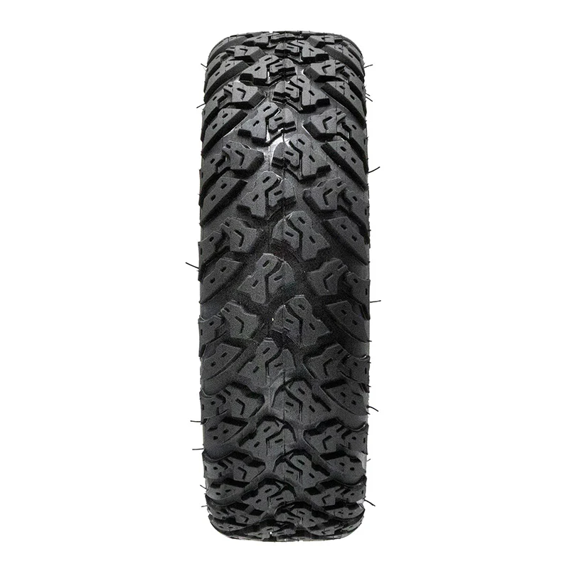 Neumático tubeless offroad 10x2,5-6,5 [Xuancheng] - Image 4