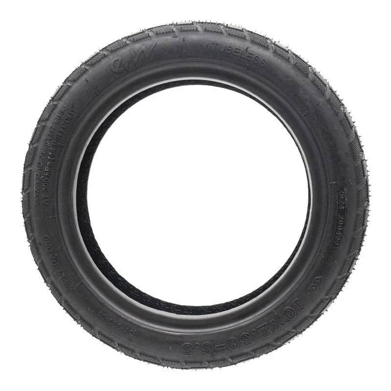 Neumático Tubeless Offroad 10X2,50-6,5/B50 [Ewheel] - Image 3