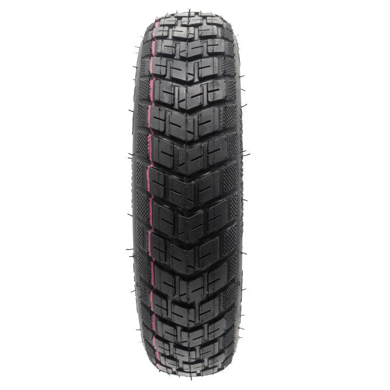 Neumático Tubeless Offroad 10X2,50-6,5/B50 [Ewheel] - Image 4