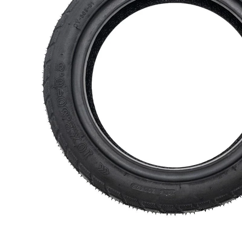 Neumático Tubeless Offroad 10X2,50-6,5/B50 [Ewheel] - Image 5