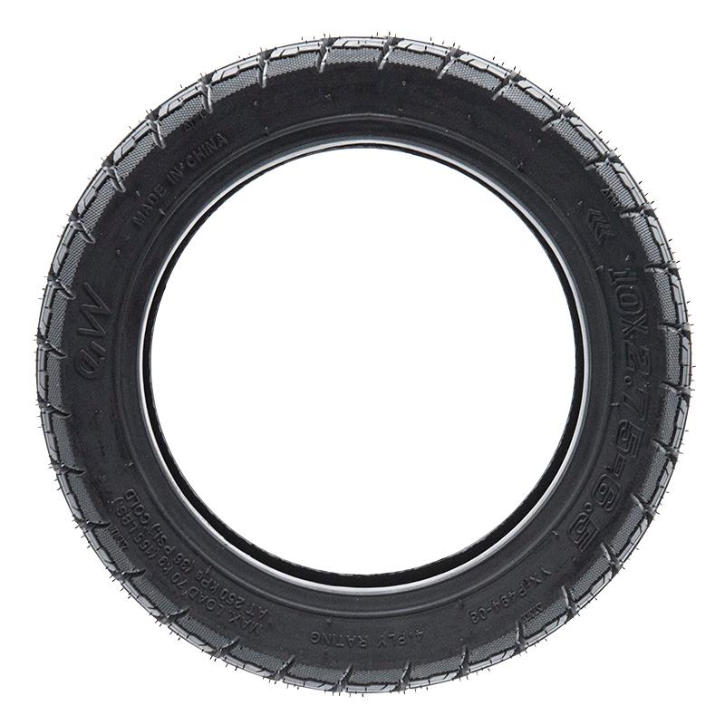 Neumático Tubeless Offroad 10x2,75-6,5 [Ewheel] - Image 3