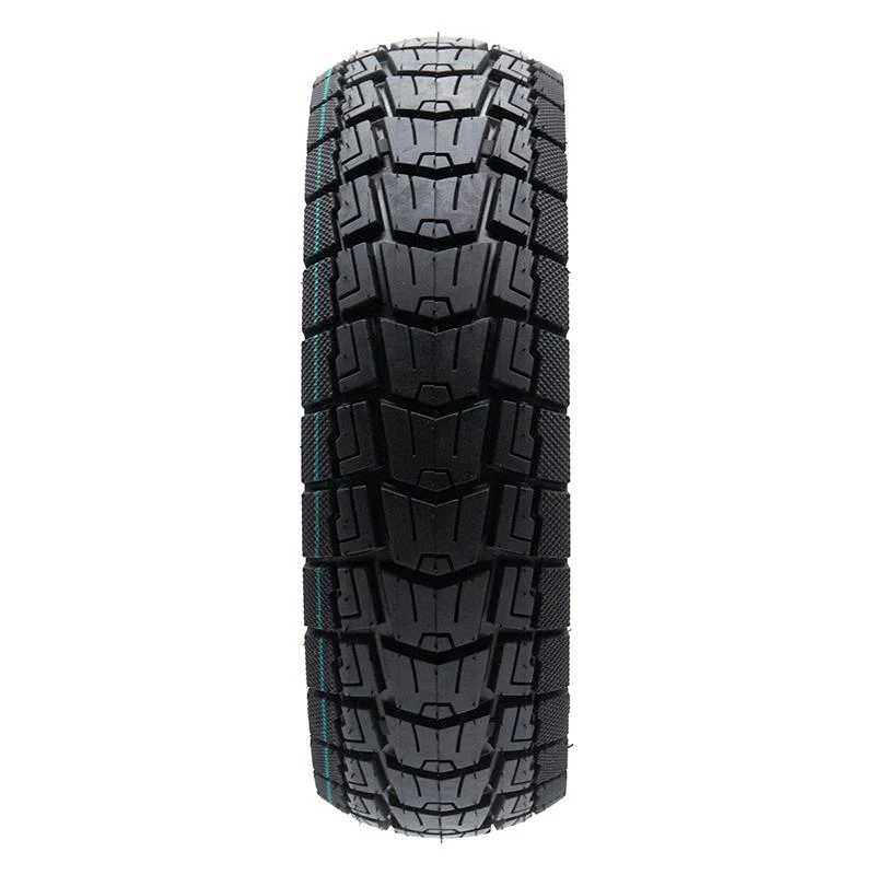 Neumático Tubeless Offroad 10x2,75-6,5 [Ewheel] - Image 4