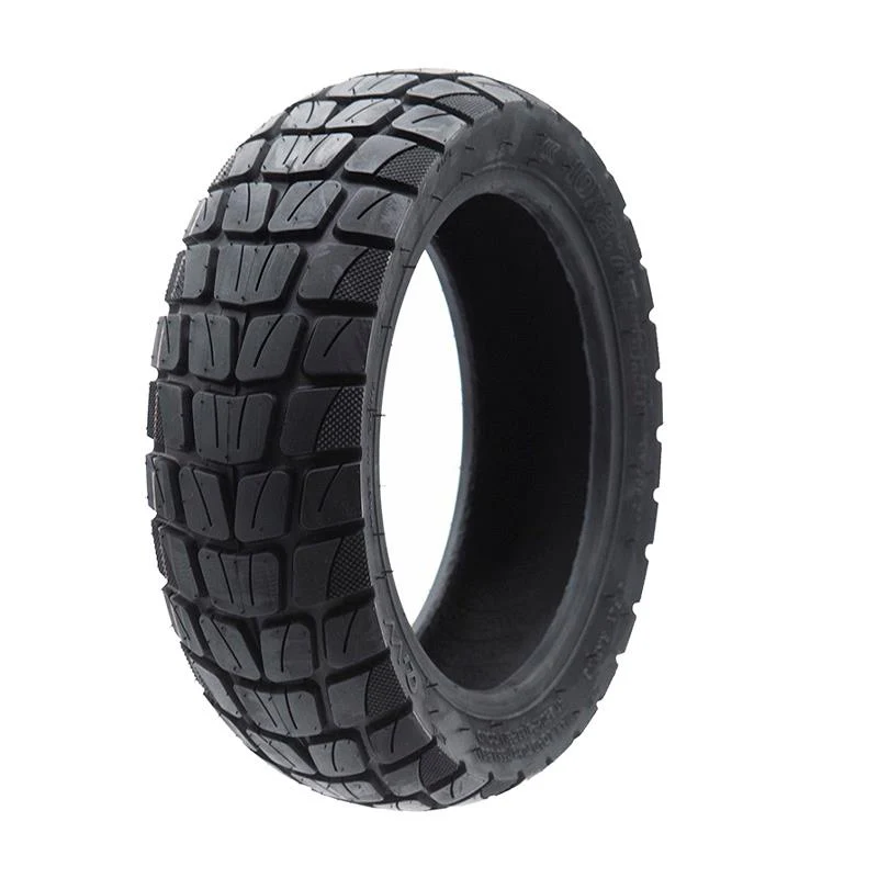 Neumático Tubeless Offroad 10x2,75-6,5 [Ewheel]