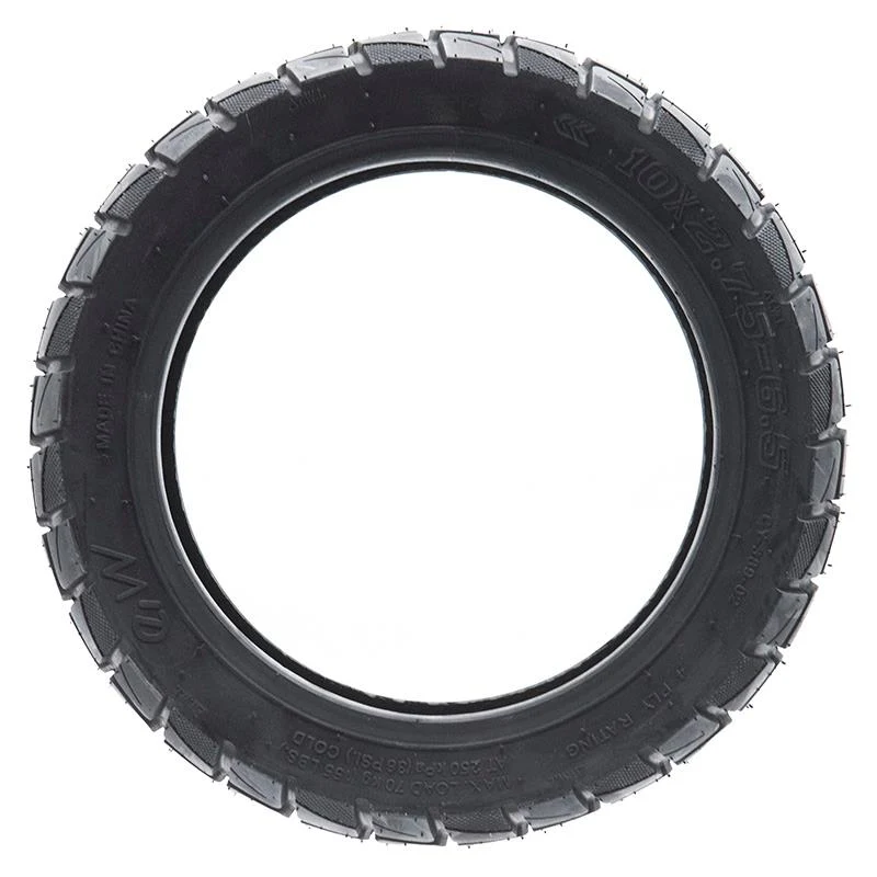 Neumático Tubeless Offroad 10x2,75-6,5 [Ewheel] - Image 3