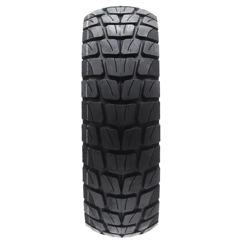 Neumático Tubeless Offroad 10x2,75-6,5 [Ewheel] - Image 4