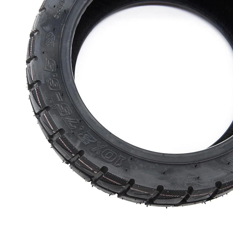 Neumático Tubeless Offroad 10x2,75-6,5 [Ewheel] - Image 5