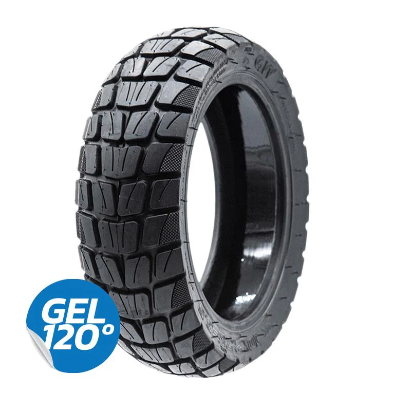 Neumático Tubeless Offroad 10x2,75-6,5 [Ewheel] - Image 6