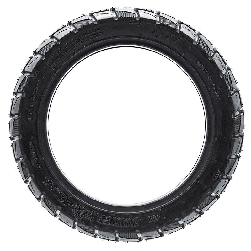 Neumático Tubeless Offroad 10x2,75-6,5 [Ewheel] - Image 8