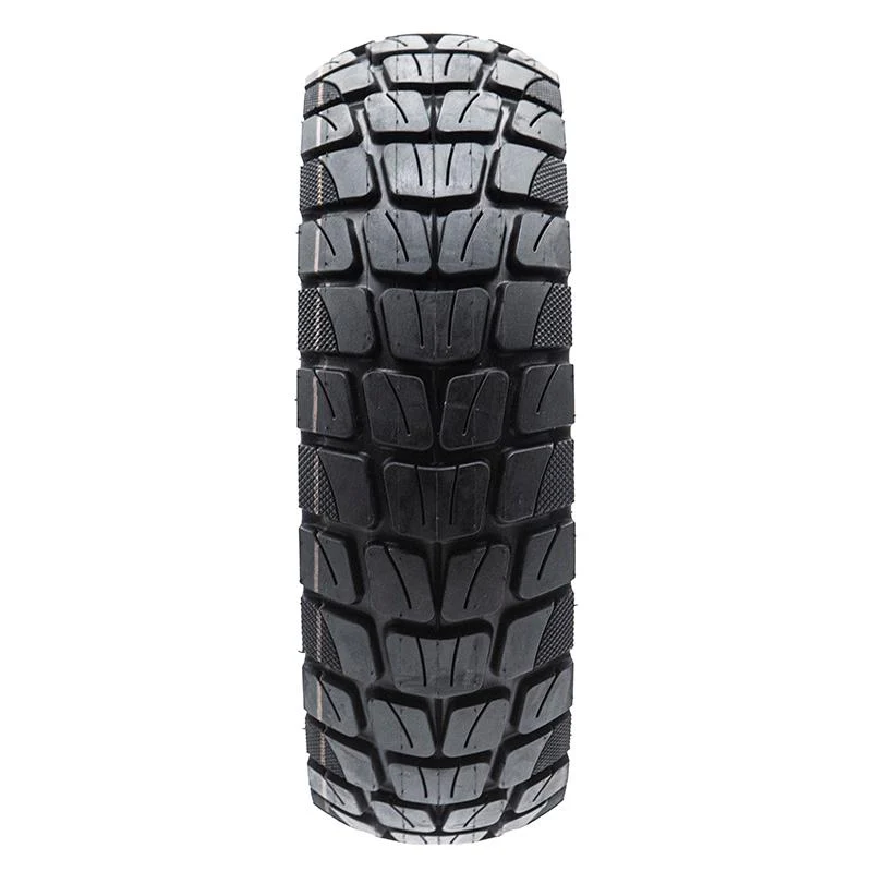 Neumático Tubeless Offroad 10x2,75-6,5 [Ewheel] - Image 9