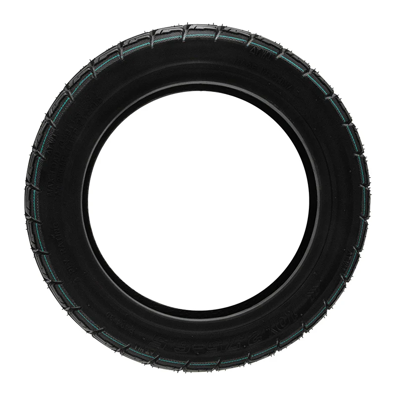 Neumático Tubeless Offroad 10x2,75-6,5 [Ewheel] RUNFLAT - Image 3