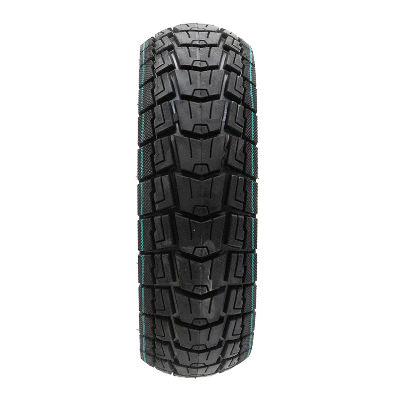 Neumático Tubeless Offroad 10x2,75-6,5 [Ewheel] RUNFLAT - Image 4