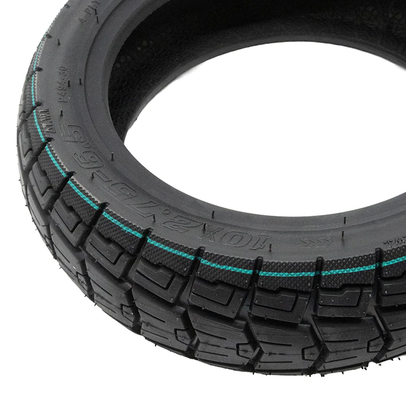 Neumático Tubeless Offroad 10x2,75-6,5 [Ewheel] RUNFLAT - Image 5