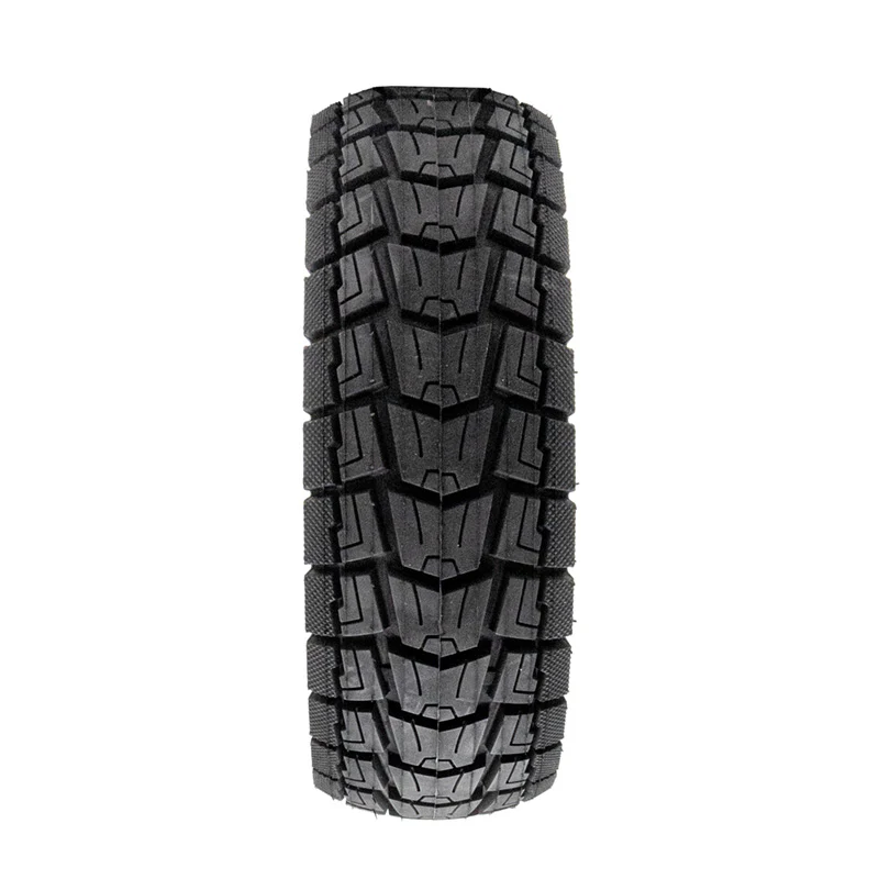 Neumático tubeless offroad 10x2,75-6,5 [Xuancheng] - Image 4