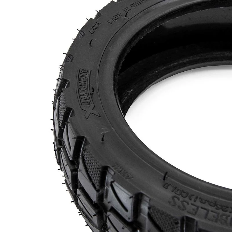 Neumático tubeless offroad 10x2,75-6,5 [Xuancheng] Edition GEL - Image 5