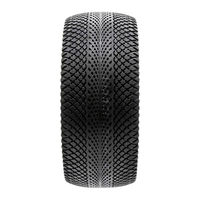 Neumático tubeless Offroad 10x3-6,5 [Xuancheng] - Image 4