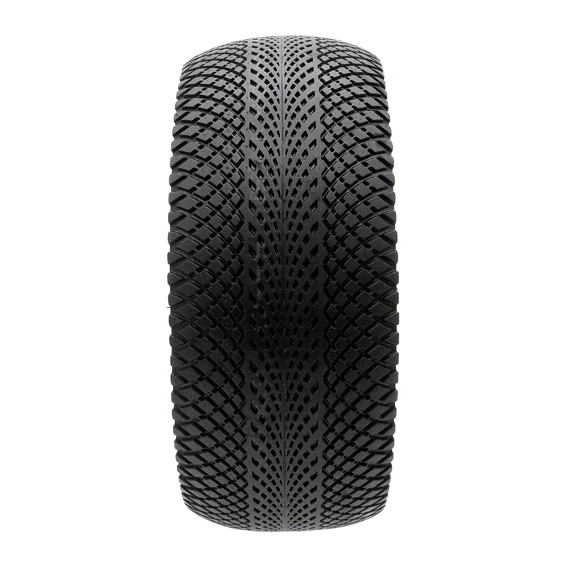 Neumático tubeless Offroad 10x3-6,5 [Xuancheng] con GEL - Image 4