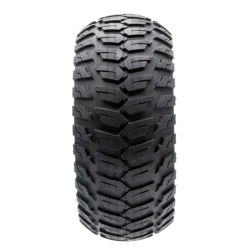 Neumático tubeless Offroad 110/50-6,5 [Xuancheng] - Image 4