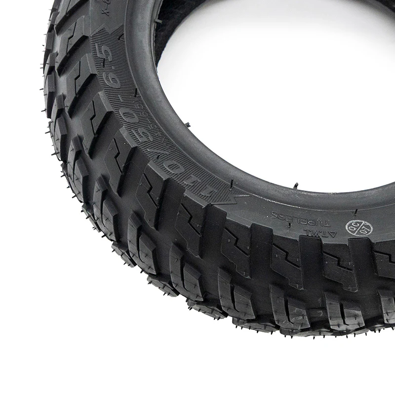 Neumático tubeless Offroad 110/50-6,5 [Xuancheng] - Image 5