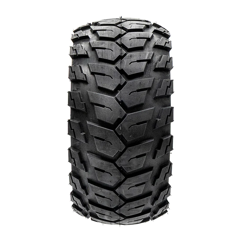 Neumático tubeless Offroad 12x4,5-6,5 [Xuancheng] - Image 4
