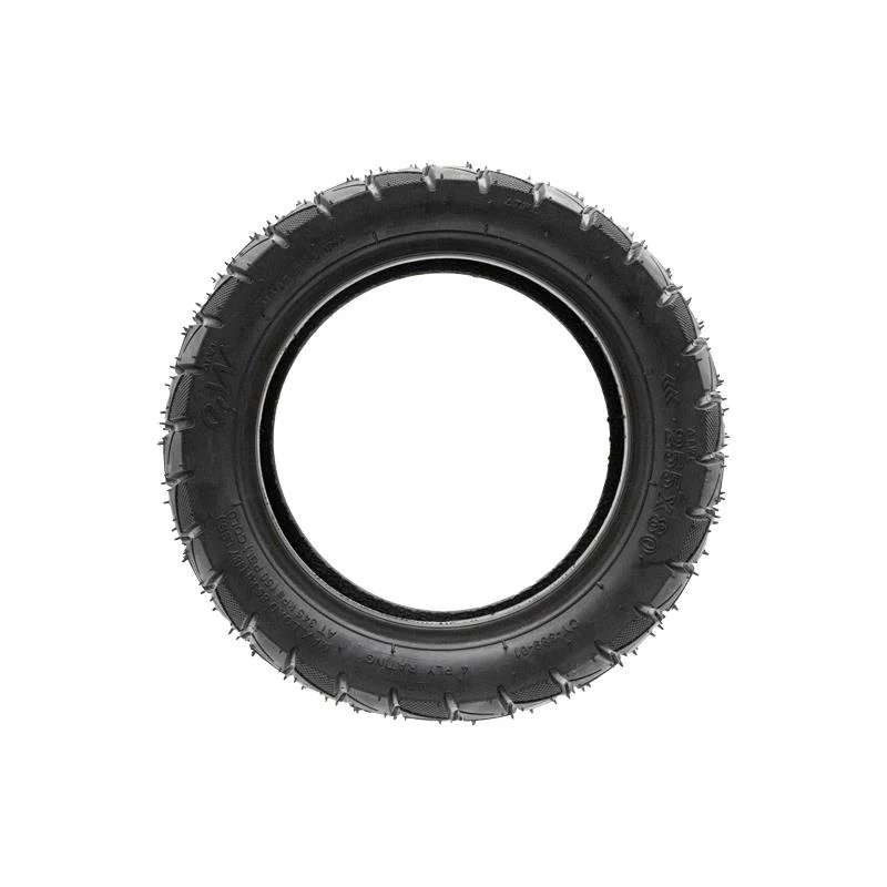 Neumático Tubeless Offroad 255X80 - 10x3-6 [Ewheel] - Image 3