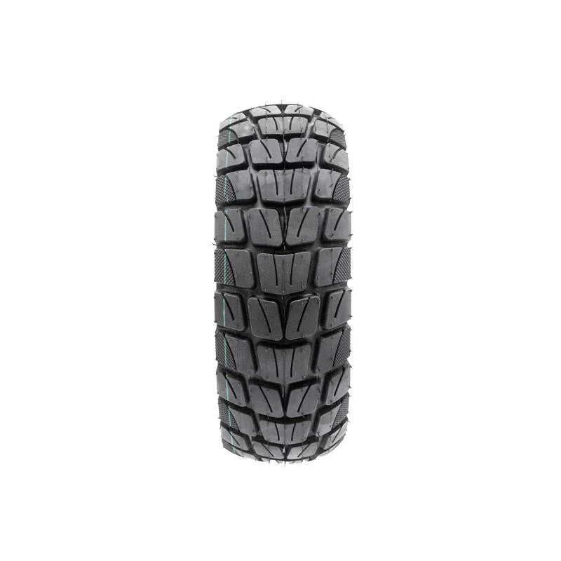 Neumático Tubeless Offroad 255X80 - 10x3-6 [Ewheel] - Image 4