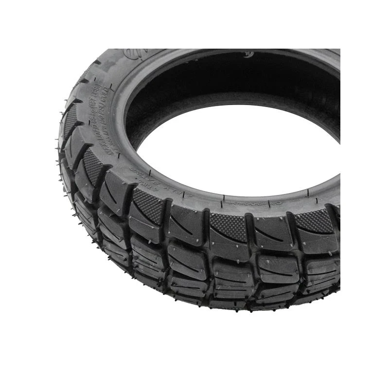 Neumático Tubeless Offroad 255X80 - 10x3-6 [Ewheel] - Image 5