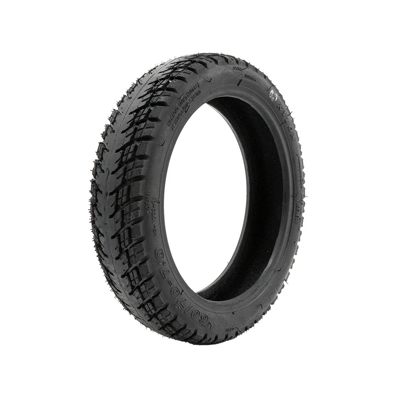 Neumático tubeless offroad 60/70-7,0