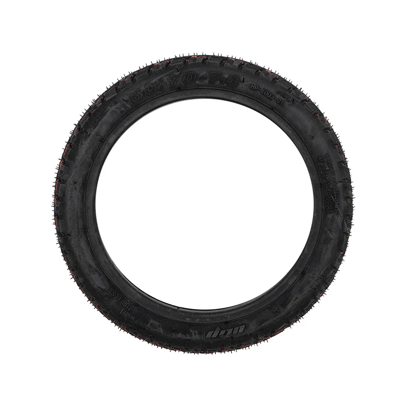 Neumático tubeless offroad 60/70-7,0 - Image 3