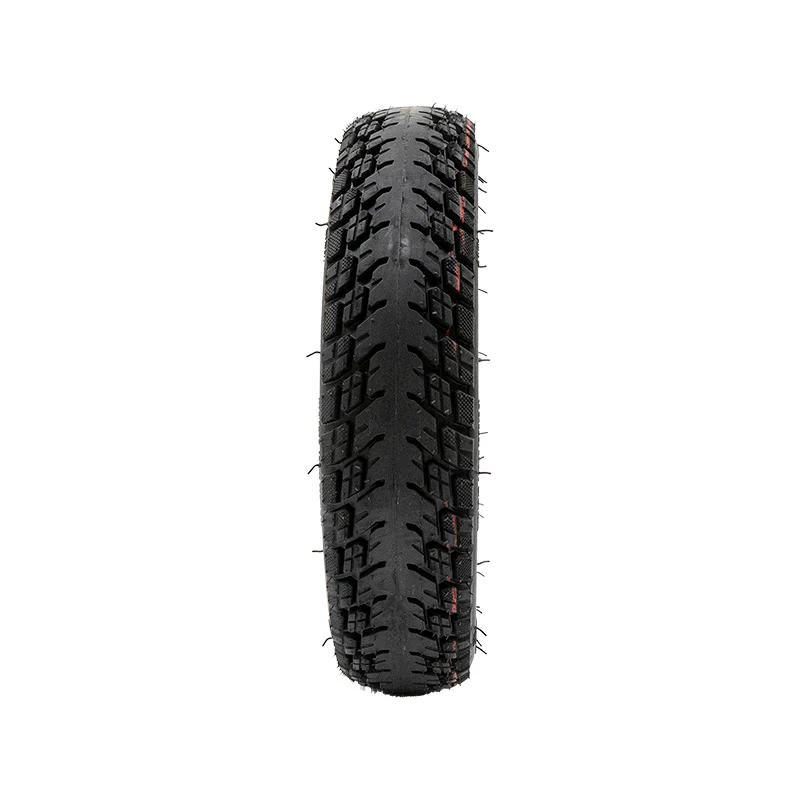 Neumático tubeless offroad 60/70-7,0 - Image 4