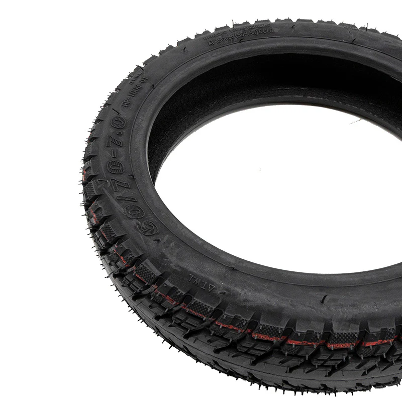 Neumático tubeless offroad 60/70-7,0 - Image 5