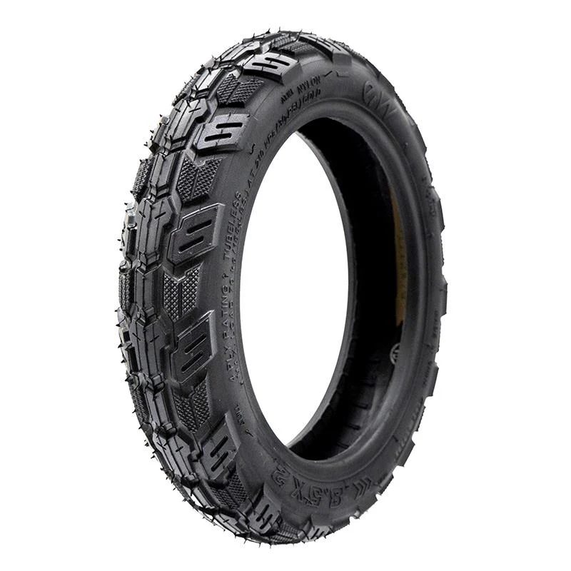 Neumático tubeless offroad 8,5x2-6,1 [Ewheel]