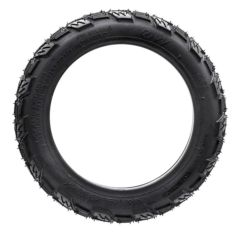 Neumático tubeless offroad 8,5x2-6,1 [Ewheel] - Image 3