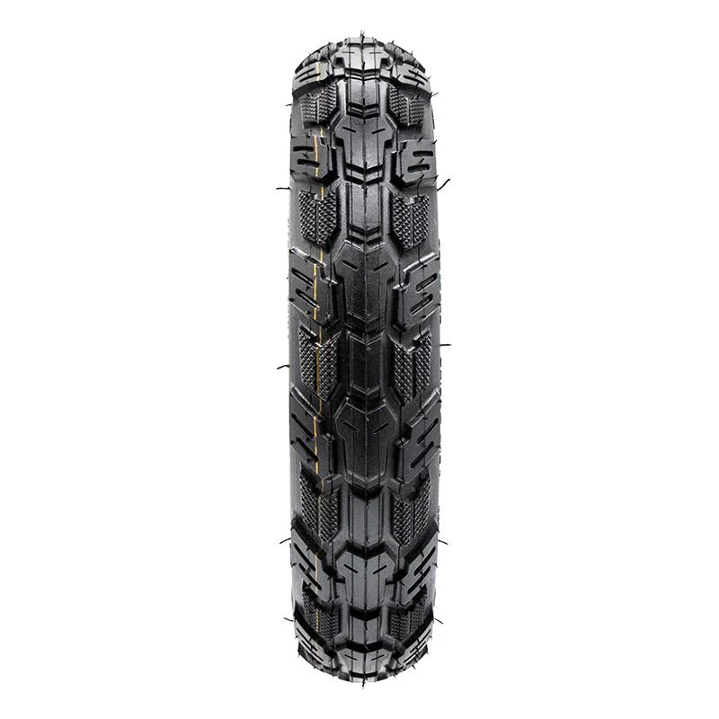 Neumático tubeless offroad 8,5x2-6,1 [Ewheel] - Image 4