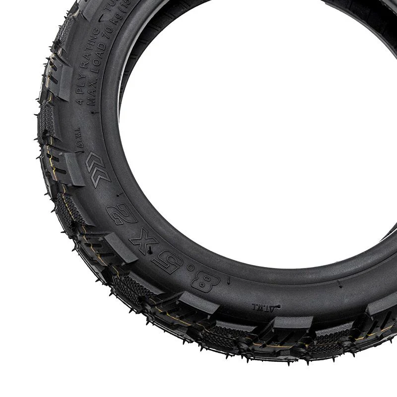 Neumático tubeless offroad 8,5x2-6,1 [Ewheel] - Image 5