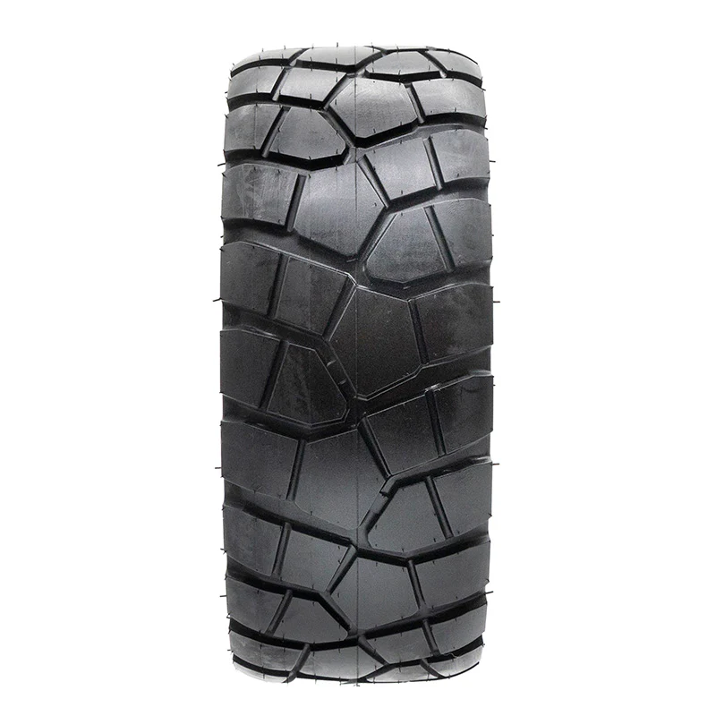 Neumático tubeless offroad 80/50-6,5 EWHEEL RHINOTRACK - Image 4